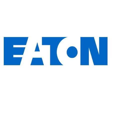 EATON IPM 1 YEAR SUB FOR 10POWER